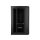 ExtraLink Lite 12U 530x400 Czarna wisząca - 1484055 - zdjęcie 5